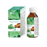 Лориотабс, сироп, 100 мл, 1 шт, ментол фото