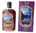 Бальзам монастырский общеукрепляющий, бальзам, 250 мл, 1 шт. фото