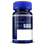 GLS Селен, 100 мкг, капсулы, 90 шт. фото 3