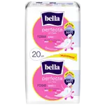 Bella Perfecta Ultra Rose Deo Fresh Прокладки, прокладки гигиенические, 20 шт. фото