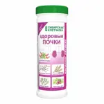 Сибирская клетчатка Здоровые почки, 170 г, 1 шт. фото