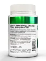 Atech nutrition Железо актив, таблетки, 30 шт. фото 2