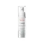 Avene PhysioLift сыворотка против признаков старения кожи, сыворотка, 30 мл, 1 шт. фото