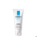 La Roche-Posay Hydreane Extra Riche крем, 40 мл, 1 шт. фото