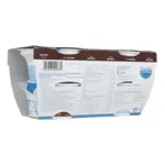 Фрезубин крем 2 ккал, смесь, 125 г, 4 шт, шоколад фото 2