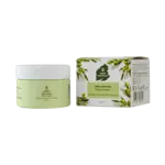 Terra Organica Крем для лица Олива, 50 мл, 1 шт. фото