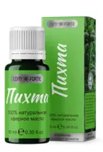 Comforte Пихта, масло эфирное, 10 мл, 1 шт. фото 