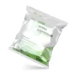 Evers Life Марлевый отрез медицинский нестерильный, 5 м х 90 см, 1 шт, 28 г/м2 фото