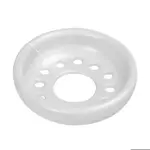 Пессарий маточный Юнона, размер 2, пессарии, 1 шт, кат. 018, нестерильный фото 2