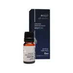 Аспера Комплекс эфирных масел Энергия, масло эфирное, 10 мл, 1 шт. фото