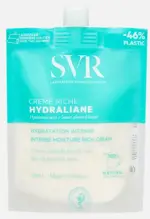 SVR Hydraliane, крем для лица, 50 мл, 1 шт, насыщенный фото