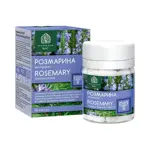 Розмарина экстракт, капсулы, 30 шт. фото 