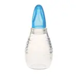 Бусинка Аспиратор назальный, 1 шт, арт. 117 фото