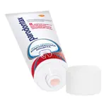 Parodontax Комплексная защита, паста зубная, 75 мл, 1 шт, экстра свежесть фото 9