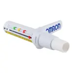 Пикфлоуметр Omron PFM 20, 1 шт. фото 3