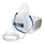 Ингалятор компрессорный Omron CompAir NE-C28 Plus, 1 шт, арт. NE-C28P-RU фото 3