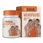 Доктор Эглар Менопауза, 625 мг, капсулы, 30 шт. фото