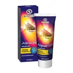 Акулий жир Глюкозамин с коллагеном и хондроитином, гель для тела, 75 мл, 1 шт. фото