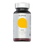 Elemax Q10, капсулы, 30 шт. фото 
