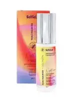 Selfielab Niacinamide + Collagen крем ночной, крем, 50 г, 1 шт. фото