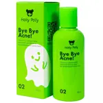 Holly Polly Bye Bye Acne Лосьон с салициловой кислотой против акне, лосьон, 100 мл, 1 шт. фото