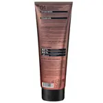 Organic Shop Coffee organic Шампунь быстрый рост волос кофейный био, шампунь, 250 мл, 1 шт. фото 2