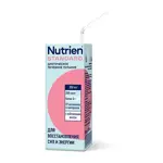 Nutrien Standard, смесь жидкая, 200 мл, 1 шт, нейтральный фото