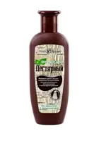 Невская Косметика Гель для душа Дегтярный, гель, 250мл, 1 шт. фото