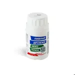 Дрожжи пивные Экко Плюс с хромом, 0.45 г, таблетки, 100 шт. фото