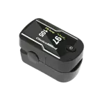 CS Medica Пульсоксиметр напалечный MD300C21C, 1 шт. фото 