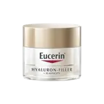Eucerin Hyaluron-filler + Elasticity крем дневной, крем для лица, 50 мл, 1 шт. фото