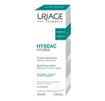 Uriage Hyseac Hydra крем-уход успокаивающий, крем, 40 мл, 1 шт. фото 2