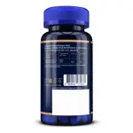 GLS мумие, капсулы, 60 шт. фото 3