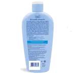 Наша Мама Шампунь детский, шампунь, 400 мл, 1 шт, с чередой и ромашкой фото 2