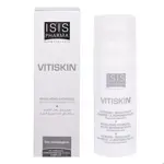 Isis Pharma Vitiskin гидрогель регулятор пигментации, гель для тела, 50 мл, 1 шт. фото