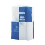 Medresponse пеленки впитывающие, 60 см х 90 см, 10 шт. фото