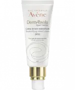 Avene DermAbsolu Крем с тонирующим эффектом SPF30, крем, 40 мл, 1 шт. фото