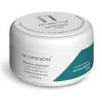 Псорилом Маска-пилинг для глубокого очищения кожи головы, маска для волос, 150 мл, 1 шт. фото