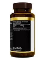 Awochactive магний, капсулы, 60 шт. фото 2