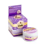 Рецепты бабушки Агафьи Клеточное омоложение тройного действия, крем для лица, 100 мл, 1 шт. фото