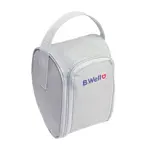 Тонометр автоматический B.Well MED-53, 1 шт, кабель USB фото 2