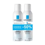 La Roche-Posay термальная вода, спрей, 150 мл, 2 шт. фото