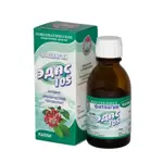 Эдас-105 Фитангин, капли для приема внутрь, 25 мл, 1 шт. фото