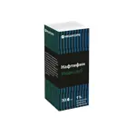 Нафтифин Медисорб, 1%, раствор для наружного применения, 30 мл, 1 шт. фото 