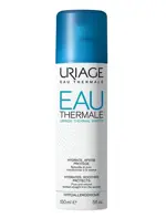 Uriage Термальная вода, спрей, 150 мл, 1 шт. фото