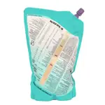 Нутрикомп Диабет ликвид, смесь для энтерального питания, 1 л, 1 шт, нейтральный фото