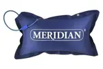 Meridian Подушка кислородная, 25 л, 1 шт. фото