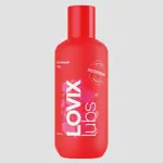 LOVIX интимный гель Roseberry, гель, 200 мл, 1 шт. фото