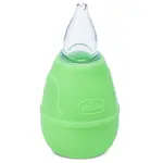 Chicco Physio Clean Аспиратор детский 0+, 1 шт. фото