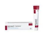 Целестодерм-В с гарамицином, крем для наружного применения, 30 г, 1 шт. фото